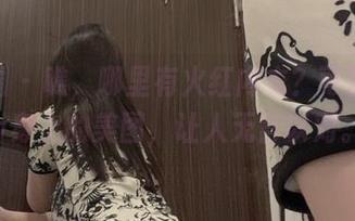 微密圈 - 瞧，哪里有火红内衣？可馨juicy身上的美图，让人无言以对。