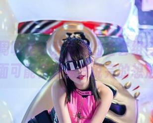 清姬和周叽是可爱兔兔的全套组合，图片后面可能会有我没说完的想法～