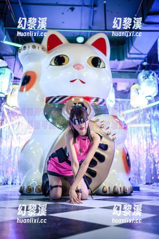 周叽是可爱兔兔 清姬和周叽是可爱兔兔的全套组合,图片后面可能会有我没说完的想法~