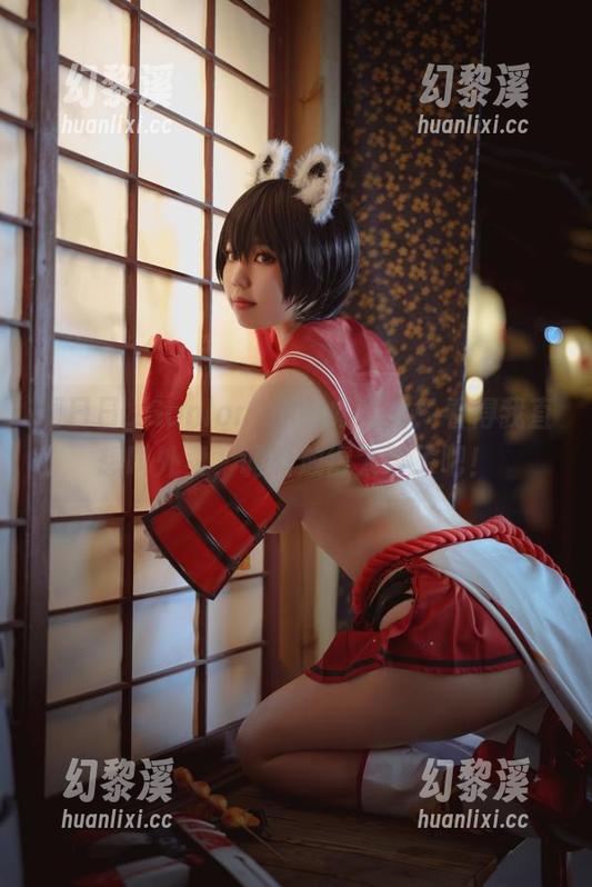 啊日日_Ganlory的厨娘写真：看得我直想叫外卖，调料放得太香了吧！