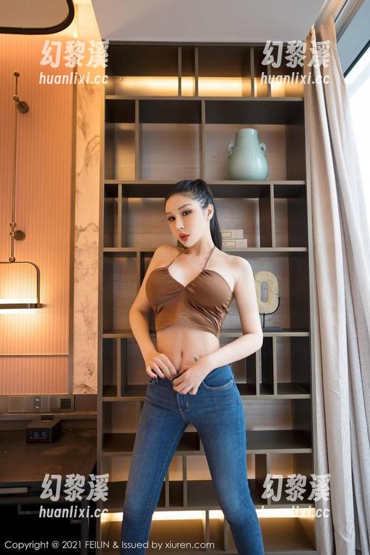 嗲囡囡 - 最新摄影作品：于姬Una化身娇嫩粉嫩少女，粉色系列果然不简单！