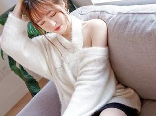 嗲囡囡 - 小Kaili小丁丁的连衣裙合集:让人好奇的搭配哲学