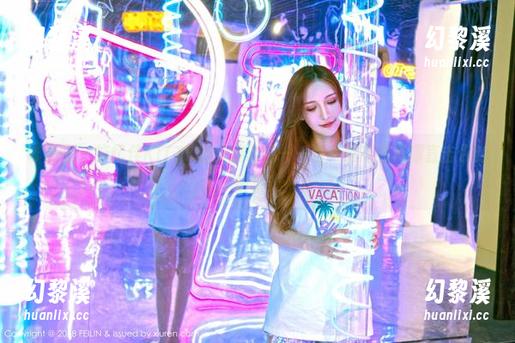 嗲囡囡-施忆佳KITTY 嗲囡囡 - 施忆佳KITTY的女孩诱惑——这一波高清资源直击你的屏幕!