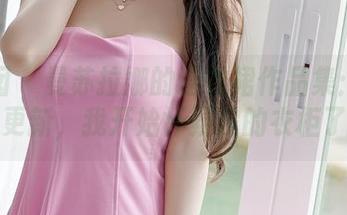 嗲囡囡 - 曼苏拉娜的连衣裙作品集：看她的更新，我开始怀疑我的衣柜了。