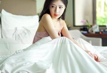 嗲囡囡 - 流氓小巫女花嫁精选：图片一秒撩到你心坎里！