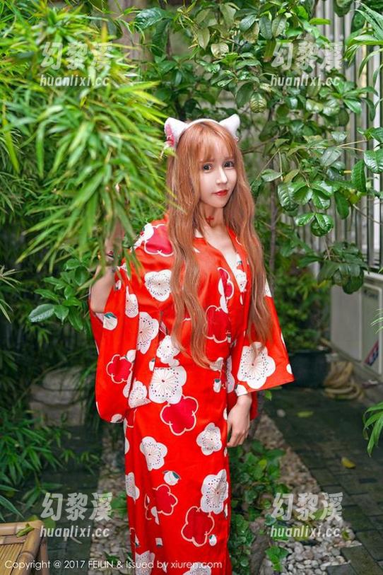 嗲囡囡-芷儿Momoko 嗲囡囡 - 芷儿Momoko的纯白冒险:作品集分享不分享?当然要!雪是白的,我是白的,你也可以白!