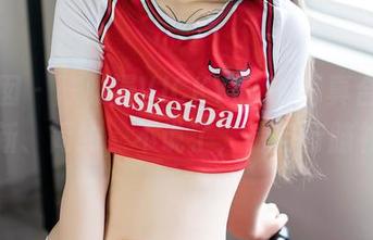 嗲囡囡 - 陈雅漫VICKY的JK写真合集,清新、简约,不说了,请自行脑补~