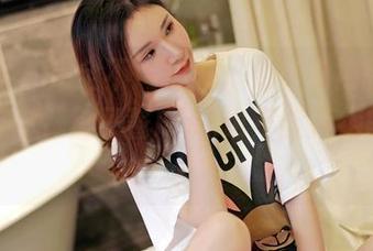 嗲囡囡 - 完全不用担心，免费旗袍图包在这里等你，鱼子酱Fish也不能拒绝的诱惑！
