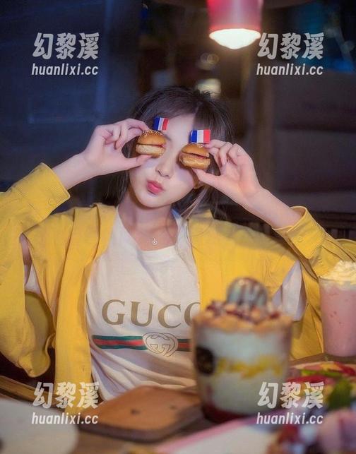 在下萝莉控ii 在下萝莉控ii的兔女郎写真——高清得我以为自己瞬间变成了猎物,魔王援救!