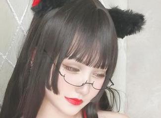 夏鸽鸽不想起床的惬意时光:浴缸里的美图精选