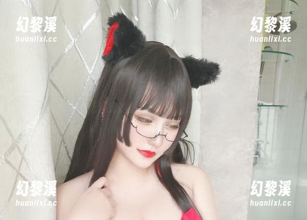 夏鸽鸽不想起床的惬意时光：浴缸里的美图精选