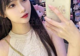 大肉丸Amiee女王的私拍图集，难得的反转剧本！