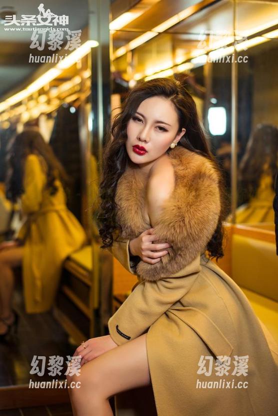 头条女神-信悦儿 头条女神 - 信悦儿姐姐,作品合集教你如何把妹不走心!