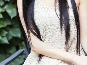 头条女神 - 娜依灵儿推出的超级碗爆弹，美图免费送给你，快点来拿！