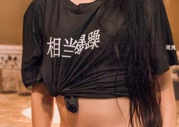 头条女神 - 小热巴泳装在线高清，适合各位打着哈哈的吃瓜群众。