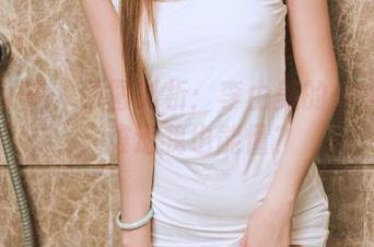 头条女神 - 原图剖析：李由美的少女气息，难道我也能懂？