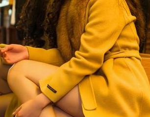 头条女神 - 查莉娅的睡衣合集——我先心心念念再说吧，这衣服真特别