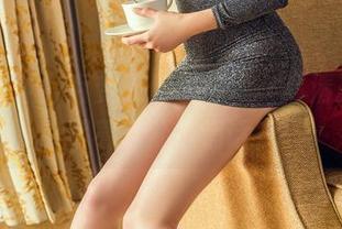头条女神 - 百变天使温心怡，高清美图里藏着几分悄悄话？