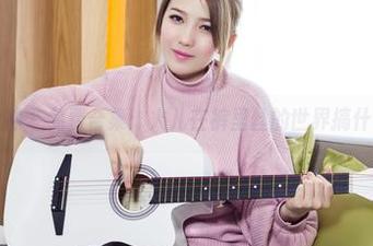 头条女神 - 免费合集：火儿在裤里丝的世界搞什么鬼？