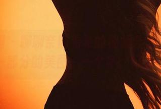 微密圈 - 聊聊奈斯希希的视频合集——第一部分的美图，一个字：好看！