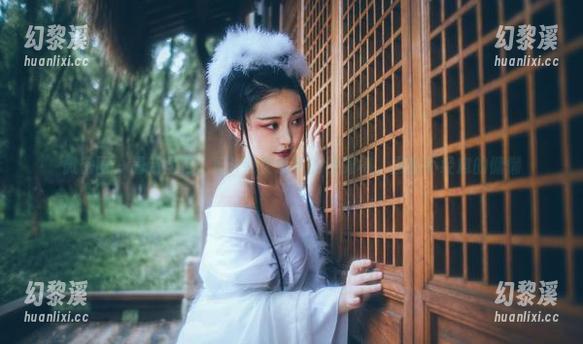 微密圈 - 最新图包：好H好女杀手的沙滩椅，摆出不经意的慵懒