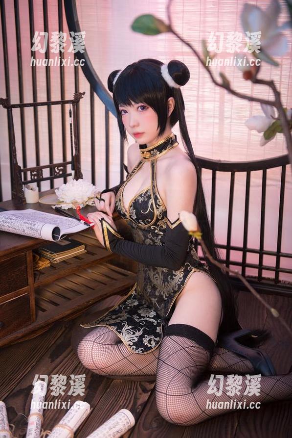 妖少you1 妖少you1的稻荷巫女图库,等你来下载,这画面…真让人停不下来!