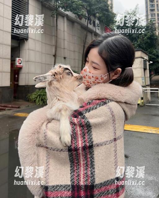 妮是老虎 微密圈 - “妮是老虎”真功夫!图包分享里整年妹子输出不间断,感觉自己好奢侈!