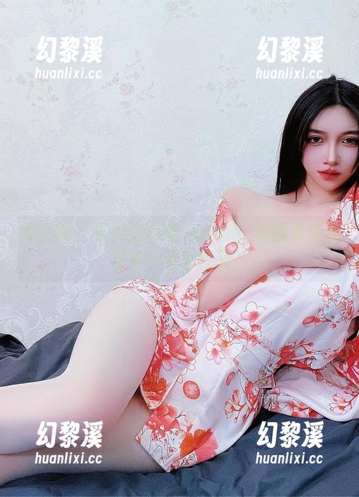 微密圈 - 夏天的姐姐Lalion：美图集里藏着多少玩乐时光？