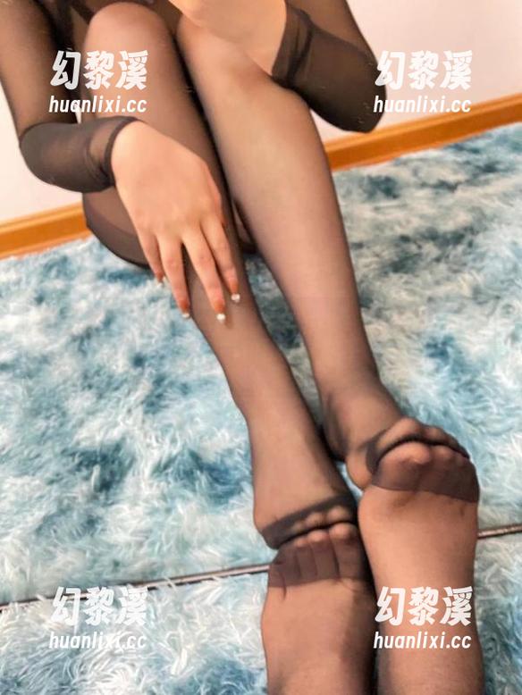 微密圈 - 经典安妮yoo精选，原图放大几遍也没问题吧？