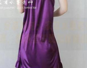 微密圈 - 分享时刻：家有水墨老师的泳衣作品集，脑海里浮现的暖暖画面。