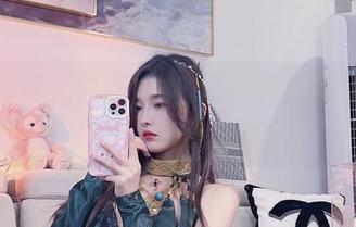 小小奶瓶儿的连体衣套图–你能抗拒的流行风暴！