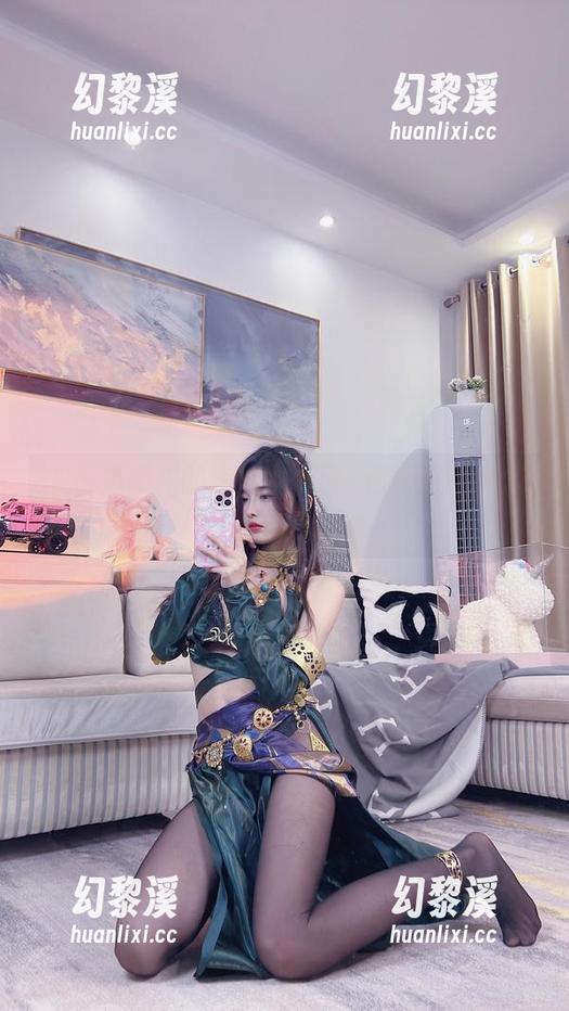 小小奶瓶儿的连体衣套图–你能抗拒的流行风暴！