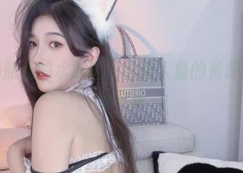 小小奶瓶儿的水族箱：珍珠人鱼的资源让人目不暇接