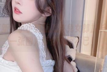 在线更新！小小奶瓶儿的兔女郎加长版——一张图片带你飞惊不已！