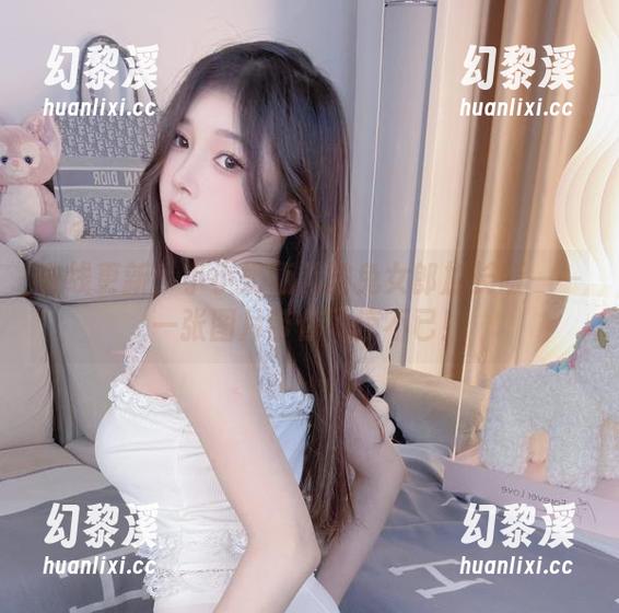 在线更新！小小奶瓶儿的兔女郎加长版——一张图片带你飞惊不已！