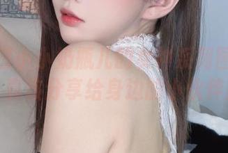 你们看过小小奶瓶儿的女神系列图片了吗？真该分享给身边的小伙伴！