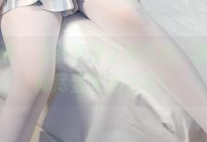 少女秩序 - 当小葵穿上体操服，资源流转间尽显灵动之美！