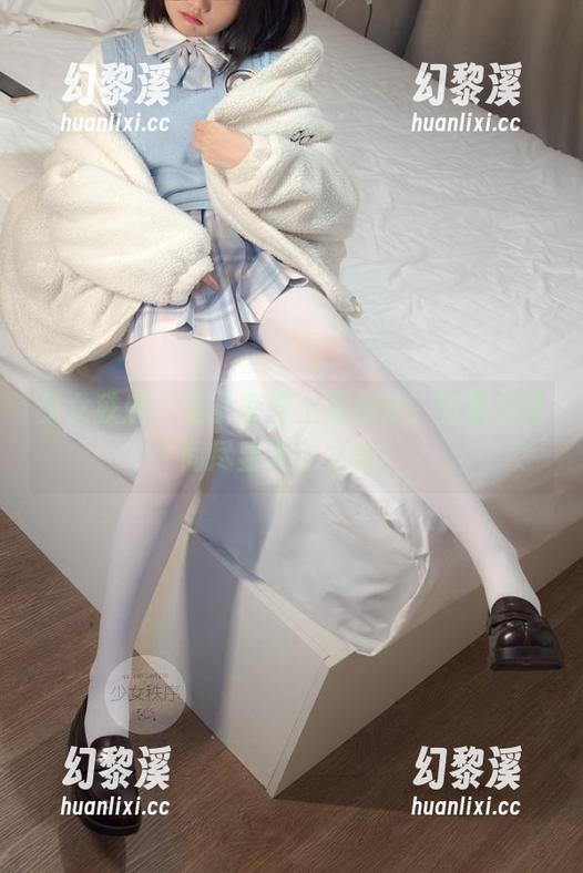 少女秩序-小葵 少女秩序 - 当小葵穿上体操服,资源流转间尽显灵动之美!