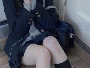 少女秩序 - 小鱼制服狂想曲，高清呈现，分享的快乐！