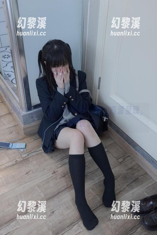 少女秩序-小鱼 少女秩序 - 小鱼制服狂想曲,高清呈现,分享的快乐!