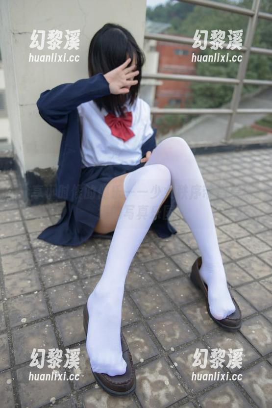少女秩序 分享小时候的傻乐——少女秩序带你看猫猫的写真乐园