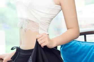 尤果网 - 走吧，仙妮的校服作品显然是我眼中的美好解药。