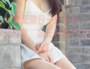 尤果网 - 拯救无聊日子的法宝——杨果果的长腿写真图集，腿长的程度直击我的目光哦。