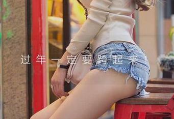 尤果网 - 精选图片:琳丽的泳衣,让我想起小时候沉迷的玩具