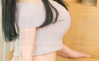 尤果网 - 打开蜜儿女友合集，等于开了一扇不太正经的门。