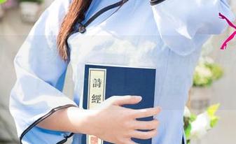 尤果网 - 大家好，黛蓓琪的妹纸精彩入侵！精选写真集出没了