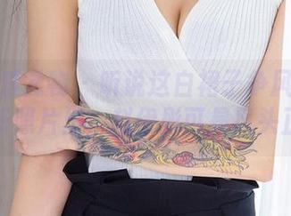 尤果网爱尤物 - 听说这白裙子争风吃醋了?最新照片里,赵伊彤可是风头正劲。