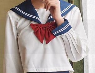 尤蜜荟 - 安璐璐的袅娜娉婷：无圣光的图包大揭秘，让你看得我都要眨眼了！