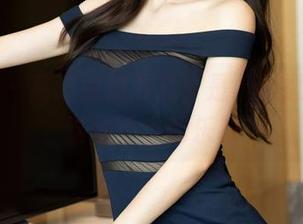 尤蜜荟 - 高清姐姐下凡，是小逗逗来分享这些小小的乐趣