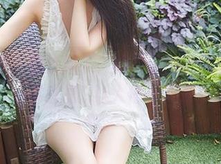 尤蜜荟 - 别犹豫了，柚柚酱的学妹图包，实在是…让人停不下来